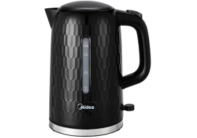 Электрочайник  Midea MK-17D19A2B