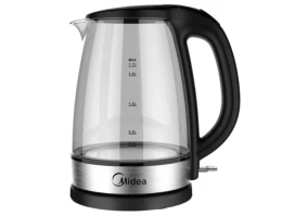 Электрочайник  Midea MK-17G02B2