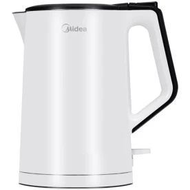 Электрочайник  Midea MK-SH15colour102