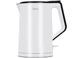 Электрочайник  Midea MK-SH15colour102