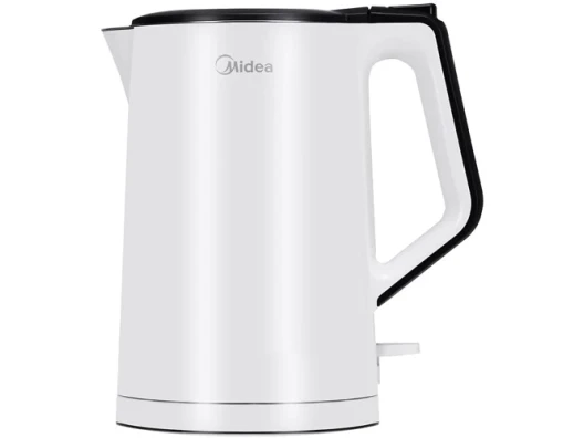 Электрочайник  Midea MK-SH15colour102