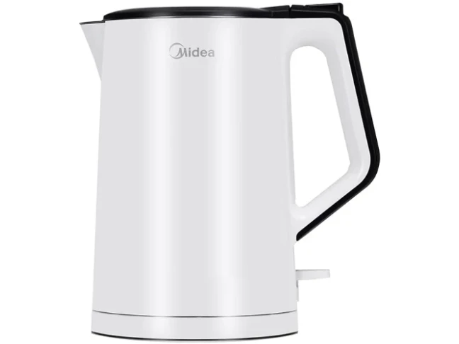 Электрочайник  Midea MK-SH15colour102