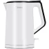 Электрочайник  Midea MK-SH15colour102