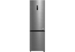 Холодильник Midea MDRB521MIE46OD
