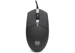 Мышь Holmer M-02GS