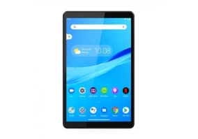 Планшет Lenovo Tab M8 HD (2nd Gen) 2/32GB Wi-Fi Iron Grey (ZA5G0064GB)