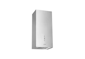 Вытяжка декоративная GRANADO Yunkos 2603-1200 inox