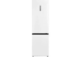 Холодильник Midea MDRB521MIE01OD