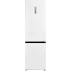 Холодильник Midea MDRB521MIE01OD