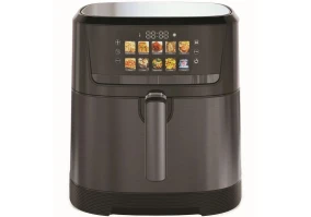 Мультипечь Rotex ROM980-XXL Up&DownFry