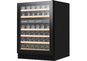 Винный шкаф Philco PW462GDB