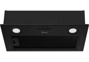 Вытяжка Perfelli BI 5022 FBL LED
