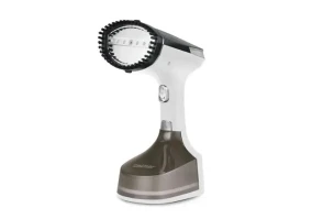 Отпариватель Zelmer ZGS1210 Plug2Steam