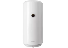Водонагреватель (бойлер) электрический накопительный Haier ES50V-B2 SLIM(UA)