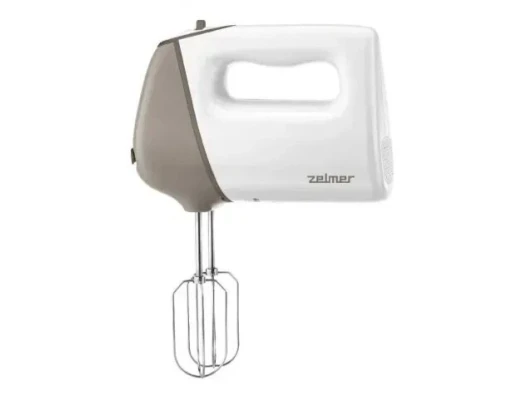 Миксер Zelmer ZHM2850