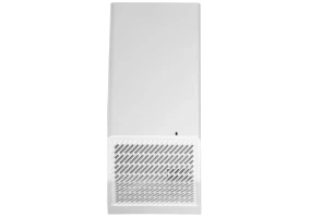 Стеновой приточный клапан (рекуператор) Cooper&Hunter Fresh air KIT NATURE CH-HRV030S-WP