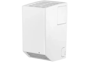 Стеновой приточный клапан (рекуператор) Cooper&Hunter Fresh air KIT NATURE CH-HRV030S-WP