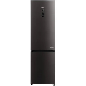 Холодильник Midea MDRB521MIE28OD