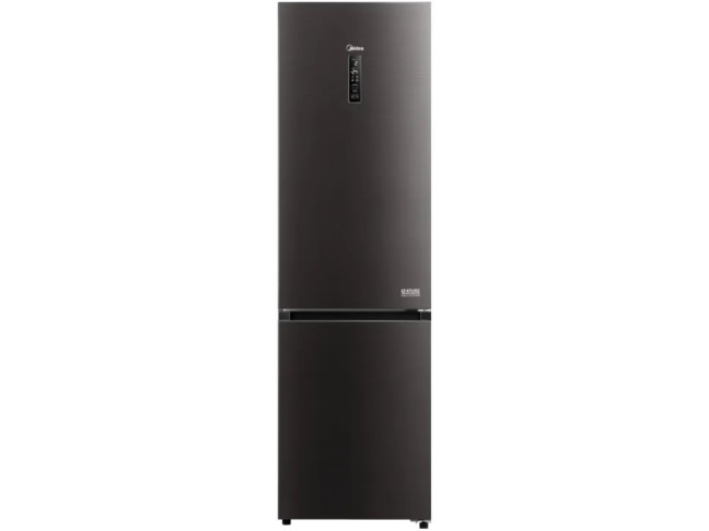 Холодильник Midea MDRB521MIE28OD