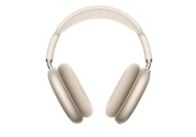 Наушники с микрофоном Hoco W65 Happy Star (6942007650359)