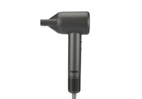 Фен Rotex RFS1090-ion LuxLine