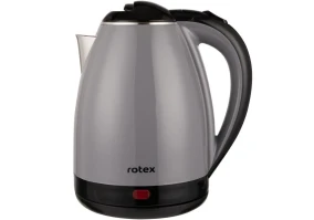 Электрочайник Rotex RKT24-G Termo