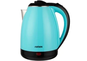 Электрочайник Rotex RKT24-T Termo