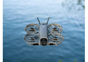 Квадрокоптер DJI Neo 2 Fly More Combo (CP.FP.00000272.01)