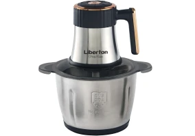 Измельчитель Liberton LEG-1504