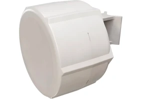 Точка доступа MikroTik SXT LTE7 kit (SXTR&R11E-LTE7)