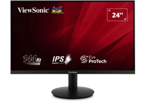 Монітор Viewsonic VA24G1-H