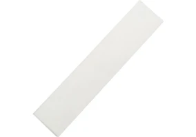 Керамическая пластина Work Sharp PA CERAMIC PLATE-BAGGED (SA0004766)