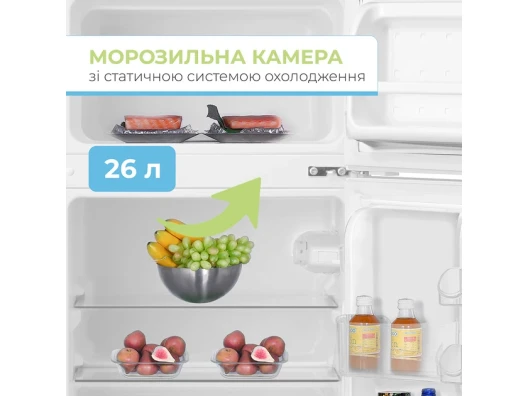  недорого