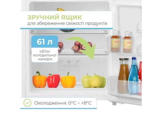  описание