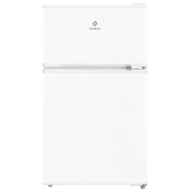 Холодильник INTERLUX ILR-0084MW