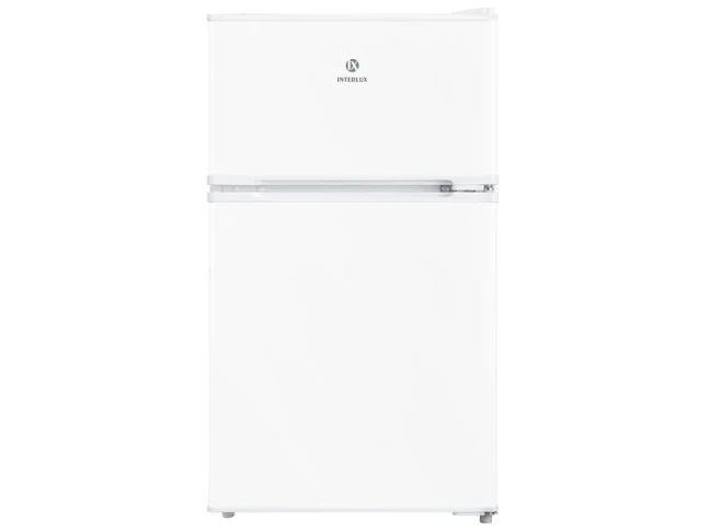 Холодильник INTERLUX ILR-0084MW