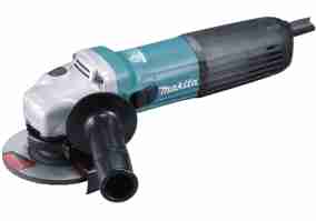 Болгарка Makita GA4540