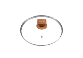 Крышка Bergner Earth (BG-34721-MM)