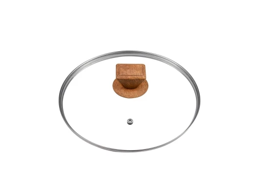 Крышка Bergner Earth (BG-34721-MM)