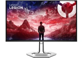 Монитор Lenovo Legion Pro 27Q -10 (68CFGACBEU)