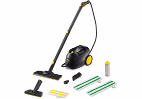 Пароочиститель Karcher SC 3 EasyFix Go!Furtherт (1.513-665.0)