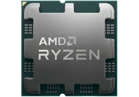 Процесор AMD Ryzen 5 7500X3D (100-000001904)