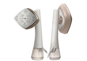 Отпариватель Philips OneTurn GC213/10