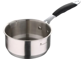 Ковш Bergner MasterPro Foodies collection 1.3 л (BGMP-1590)