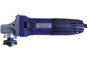 Болгарка WinTech WAG-125/860