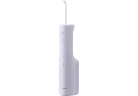 Ирригатор Panasonic EW-DJ27-V303