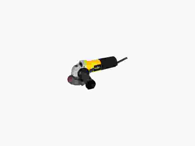 Болгарка Triton Tools UShM 125-1020