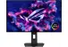 Монітор Asus ROG Strix OLED XG27AQWMG