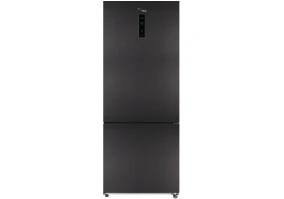 Холодильник с морозильной камерой Midea MDRB593FGE28