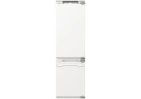 Холодильник с морозильной камерой Gorenje NRKI517E42